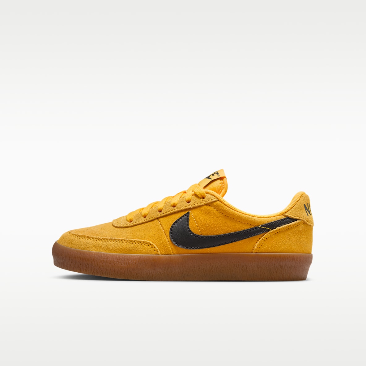 Nike Killshot 2 Big Kids' Shoes