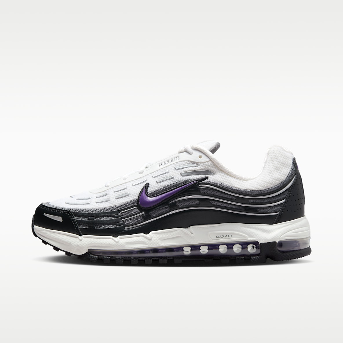 Nike Air Max TL 2.5 Men's Shoes