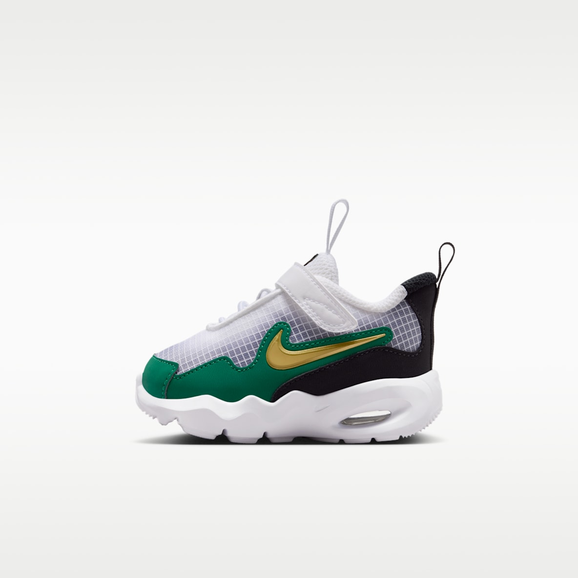 Nike Air Max Nova Baby/Toddler Shoes