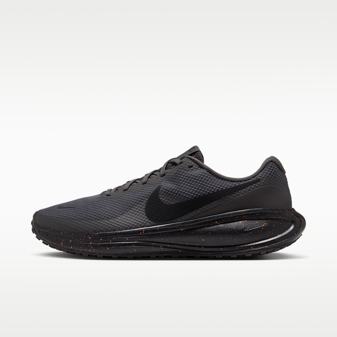 Nike Revolution 8 Tenis de correr en pavimento para hombre