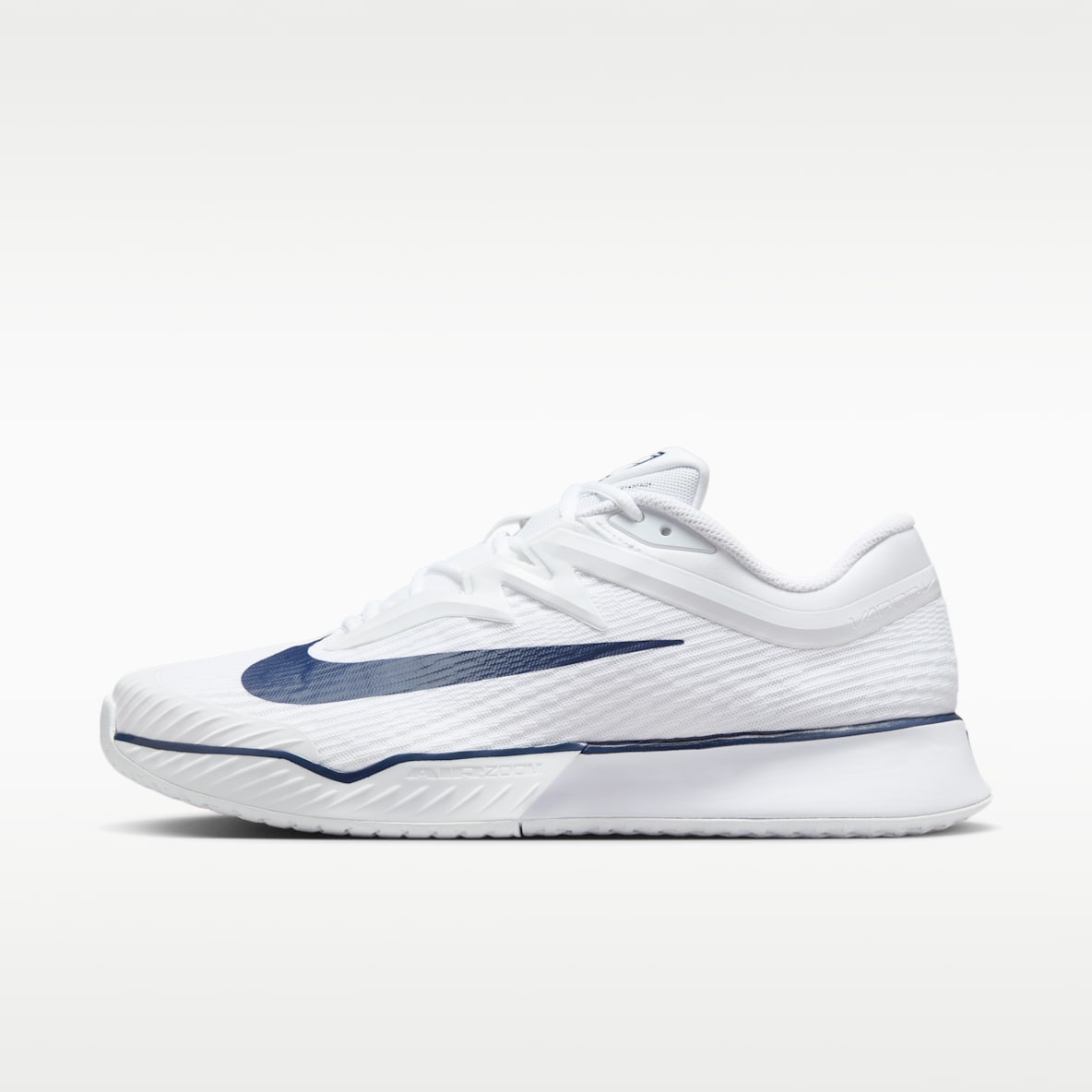 Nike Vapor Pro 3 Premium Men's Hard Court Tennis Shoes