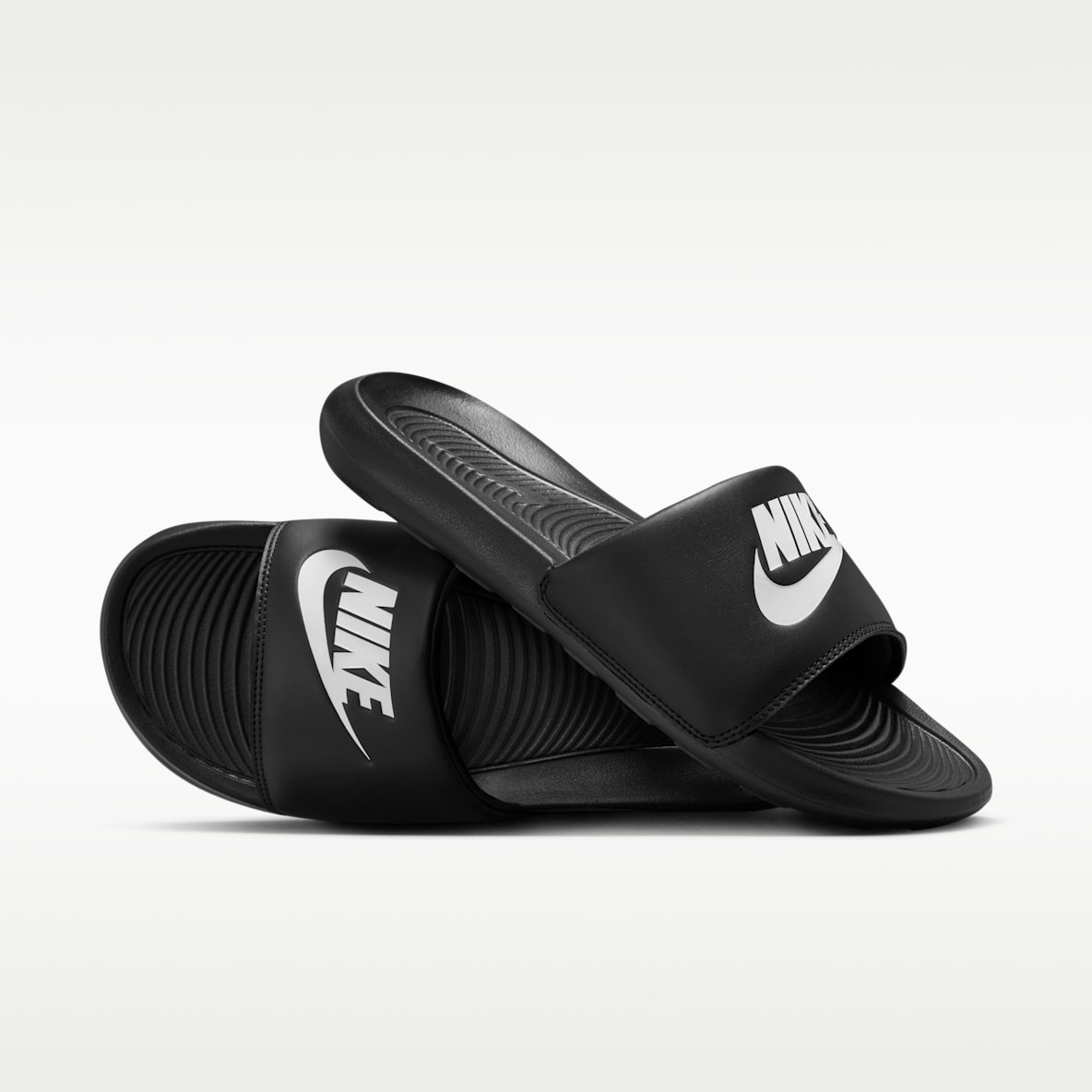 Nike Victori One Slippers voor heren