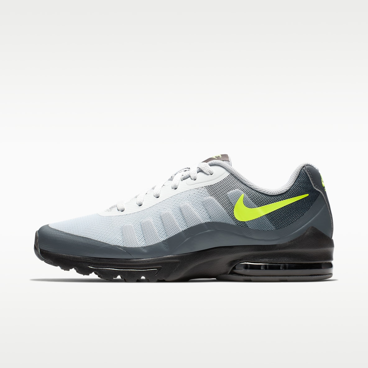 Nike Air Max Invigor Men's Shoes