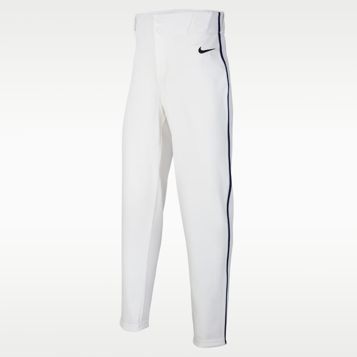 Nike Vapor Select 2 Big Kids' Piped Baseball Pants