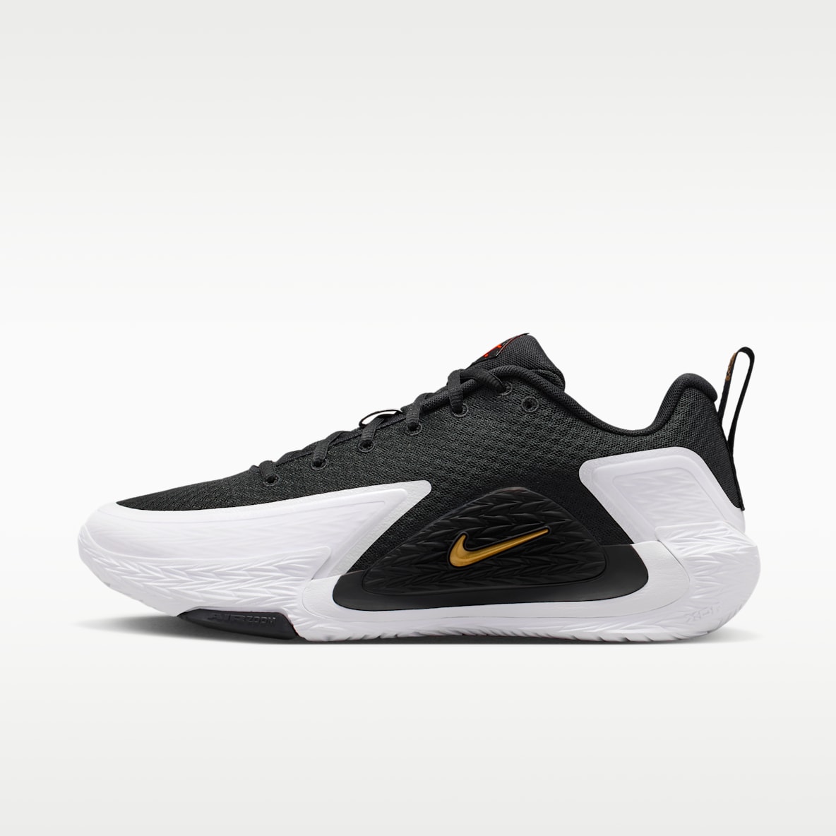 Nike S.T. Glow EP Basketball Shoes