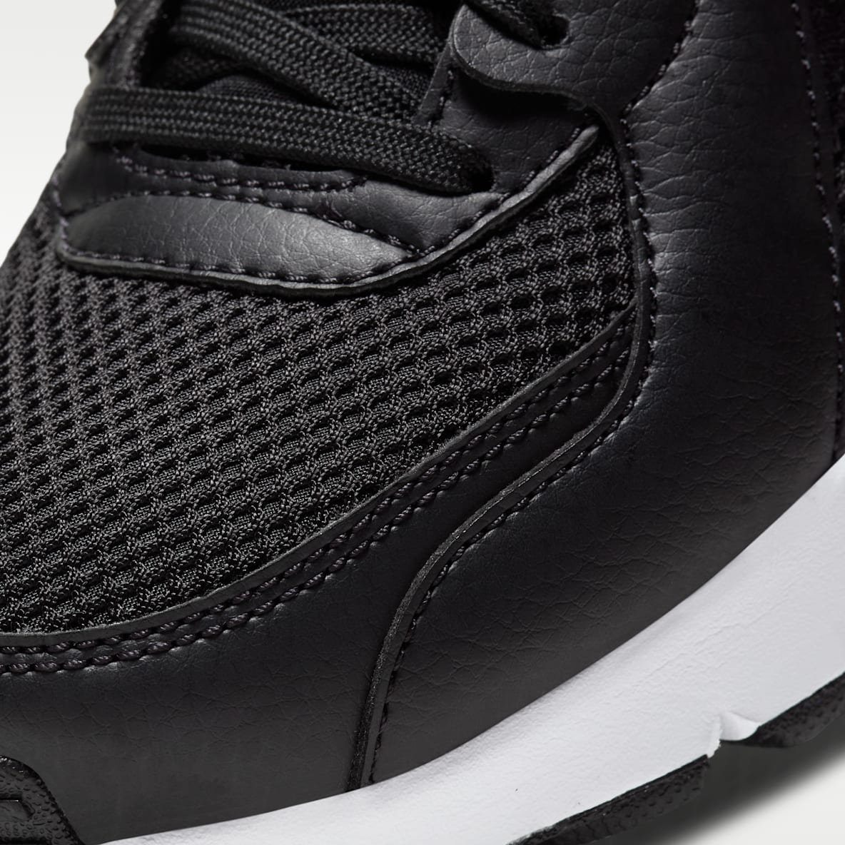 Nike Air Max Excee Women's Shoes