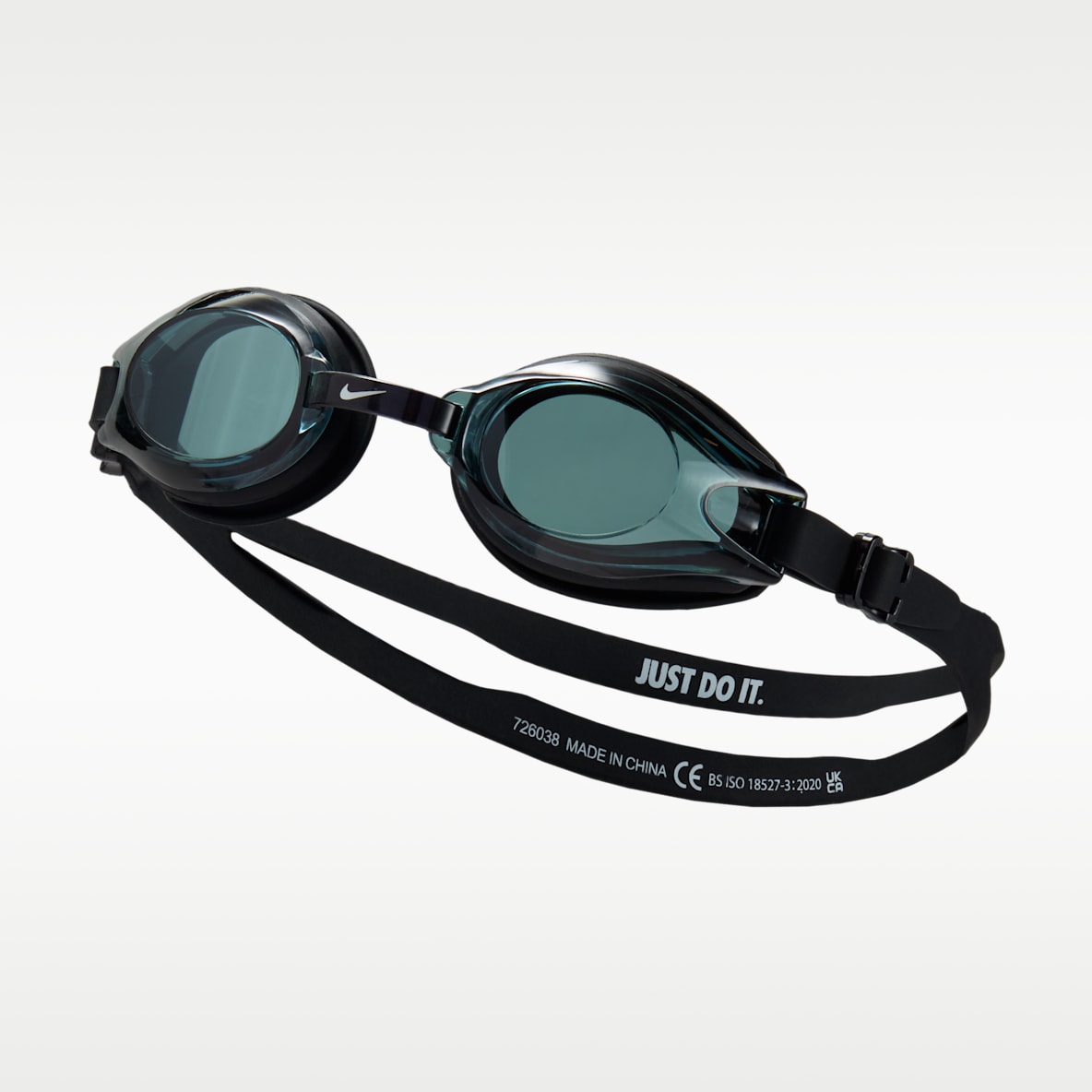 Nike Swim Vapor