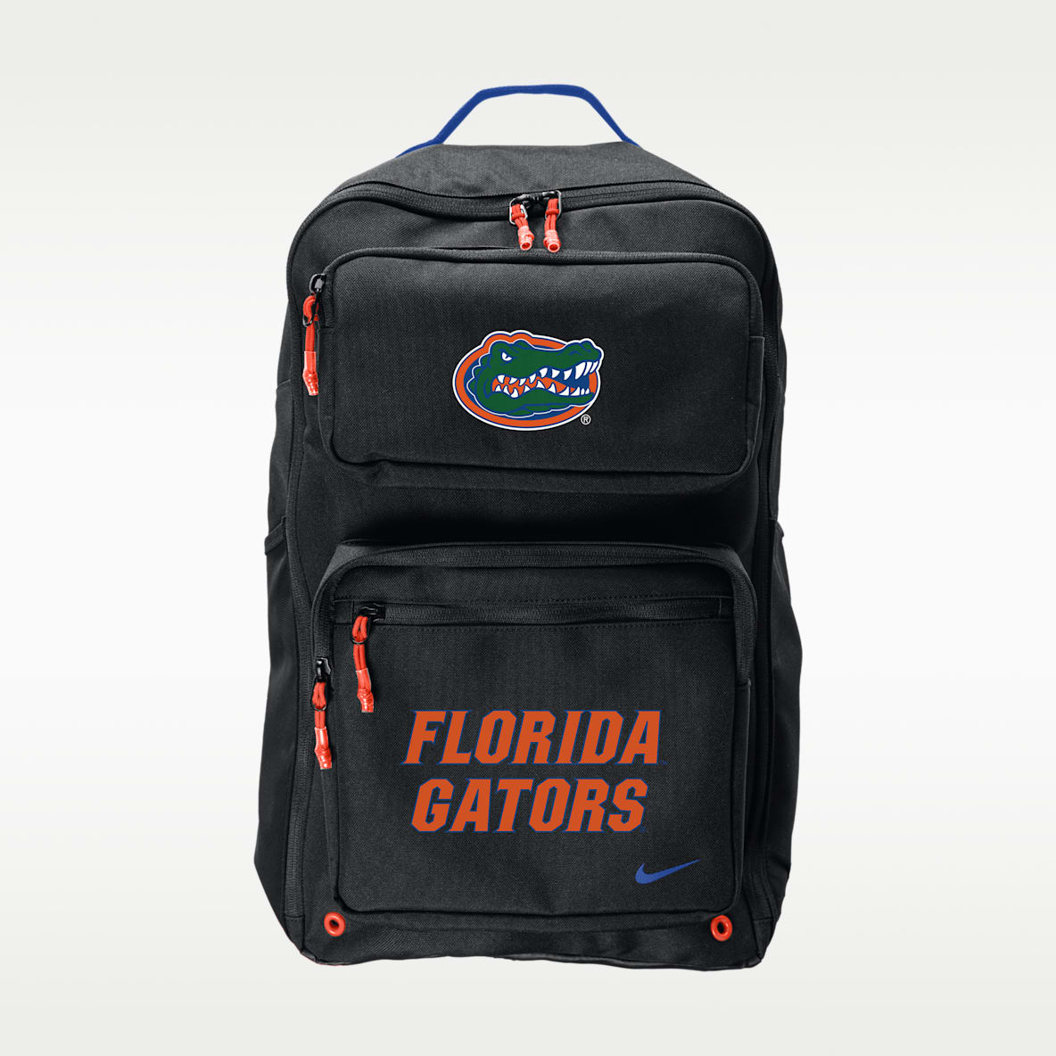 Florida Utility Speed 2.0 Nike College Backpack