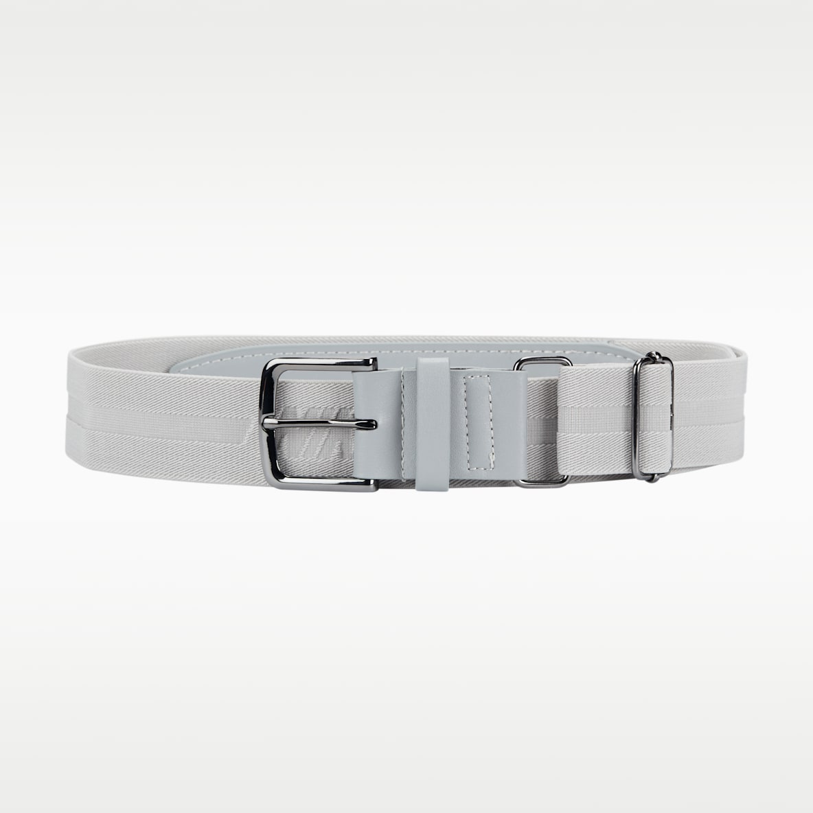 Nike Baseball Belt