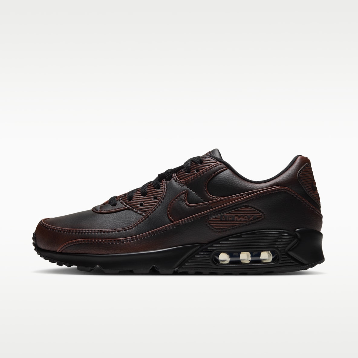 Nike Air Max 90 Premium Herenschoenen