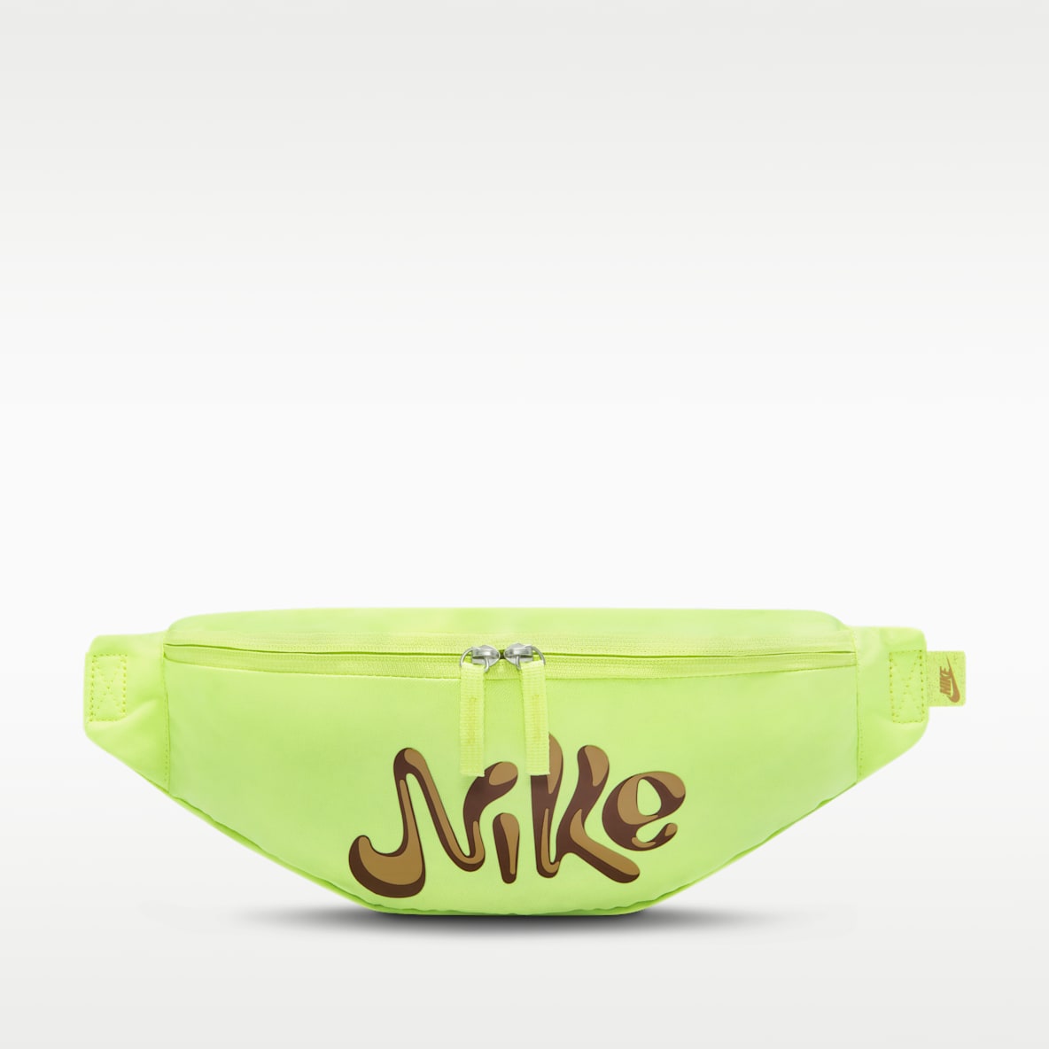 Nike Heritage Waistpack (3L)