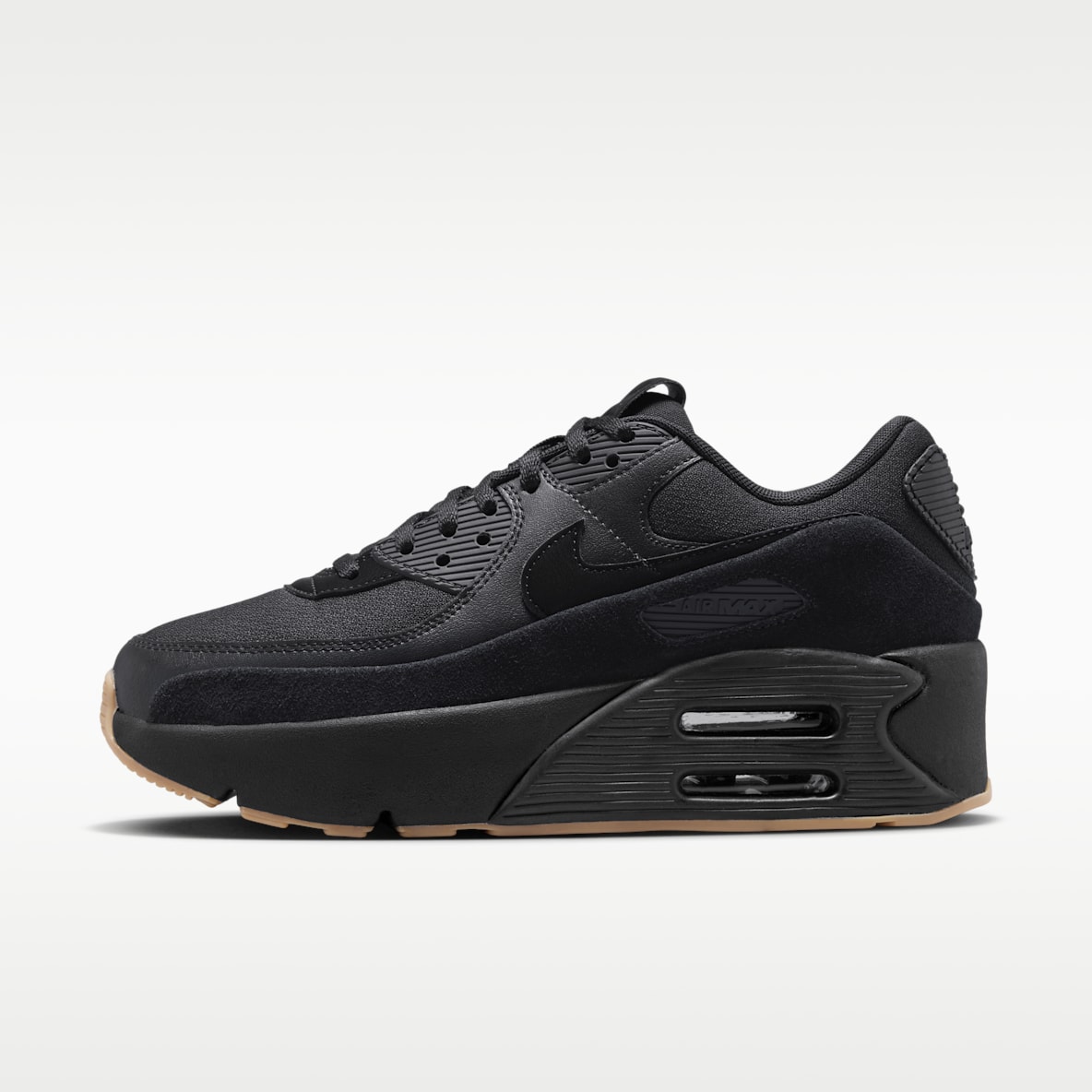 Nike Air Max 90 LV8 Women's Shoes