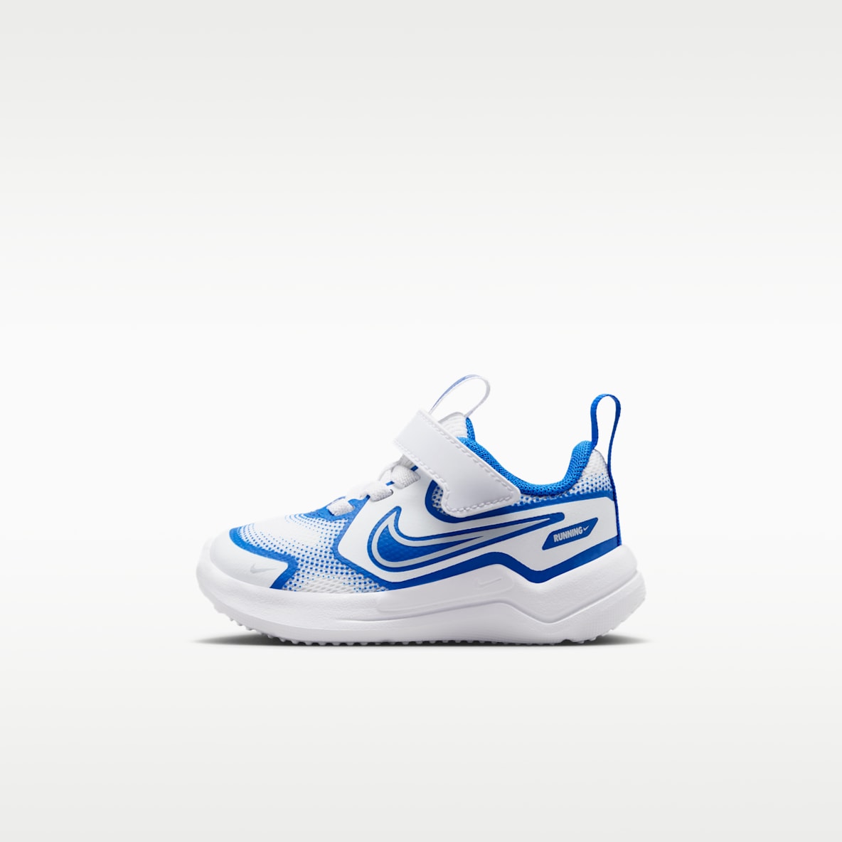 Nike Cosmic Runner Chaussure pour bébé et tout-petit