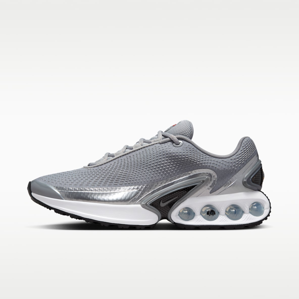 Nike Air Max Dn Premium Women's Shoes
