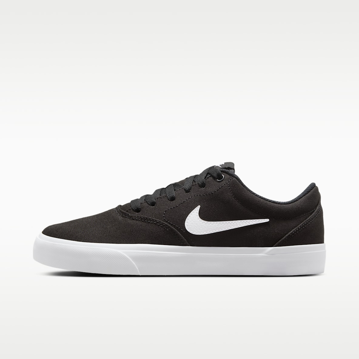 Nike Charge Canvas Women's Shoes