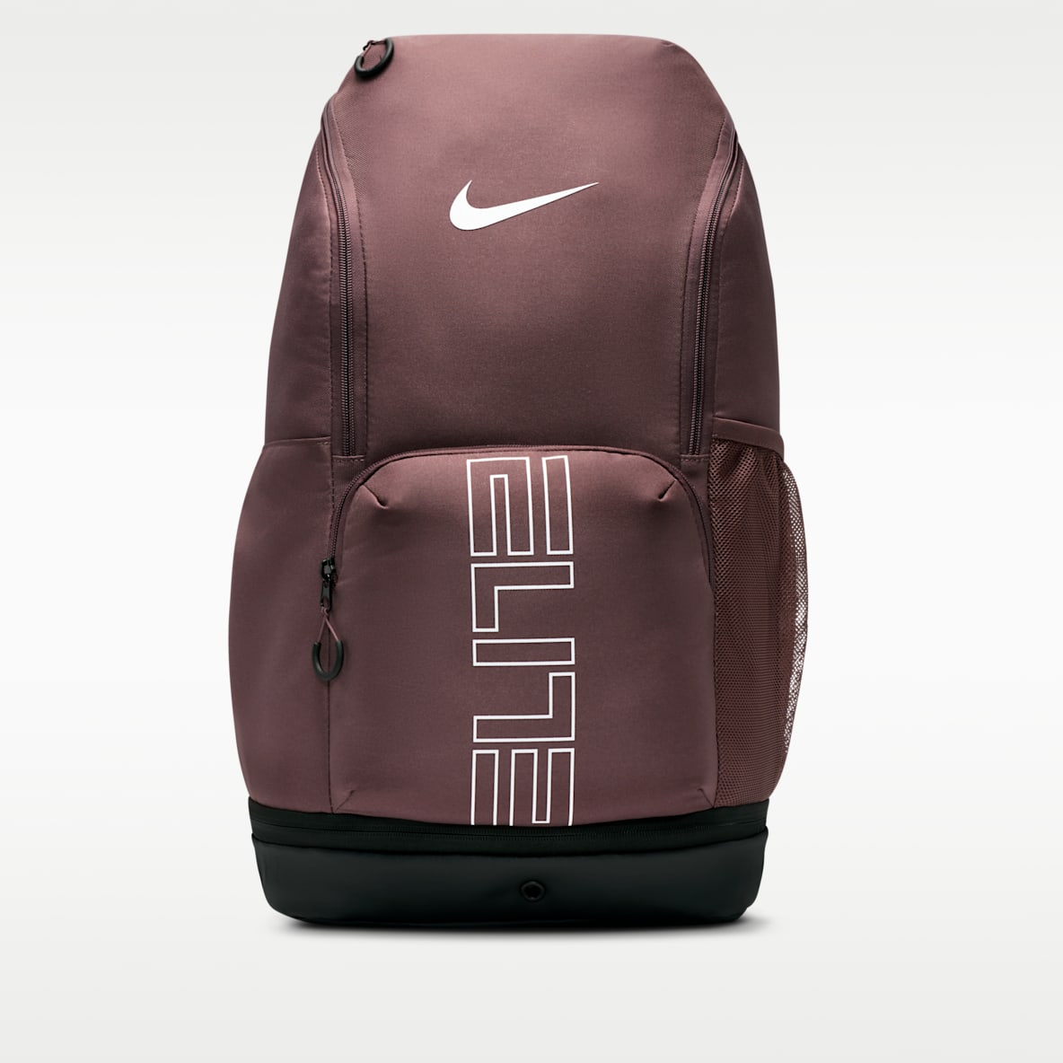 Nike Varsity Elite Backpack (32L)