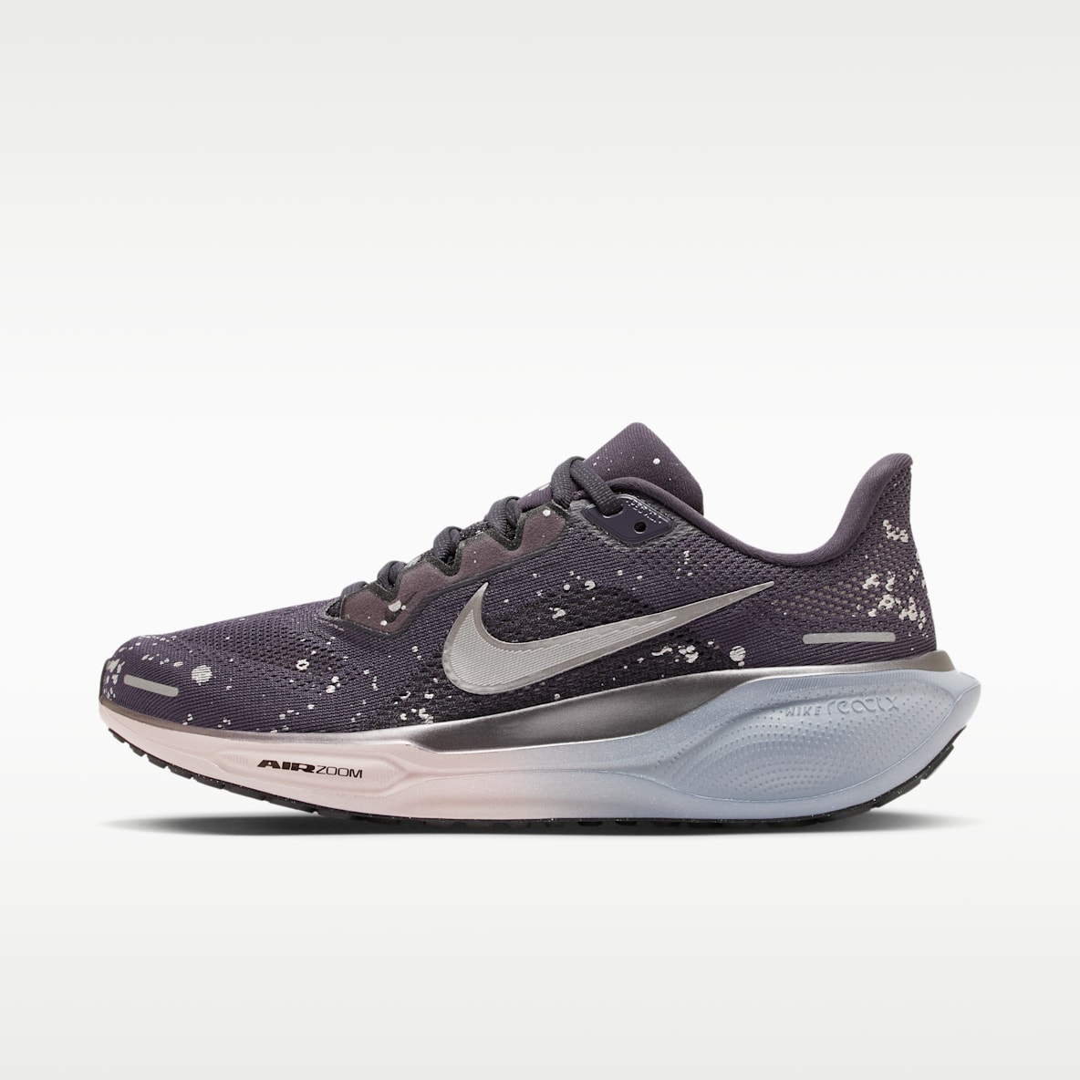 Nike Pegasus 41 SE Women's Road Running Shoes