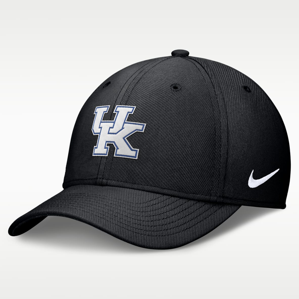 Kentucky Classic Men's Nike Dri-FIT College Hat