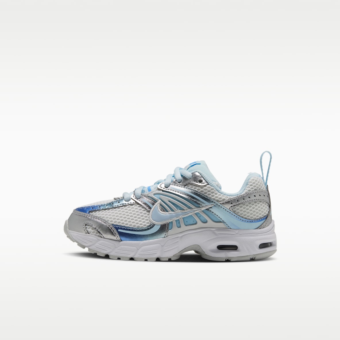Nike Air Max Moto 2K Schuh (jüngere Kinder)