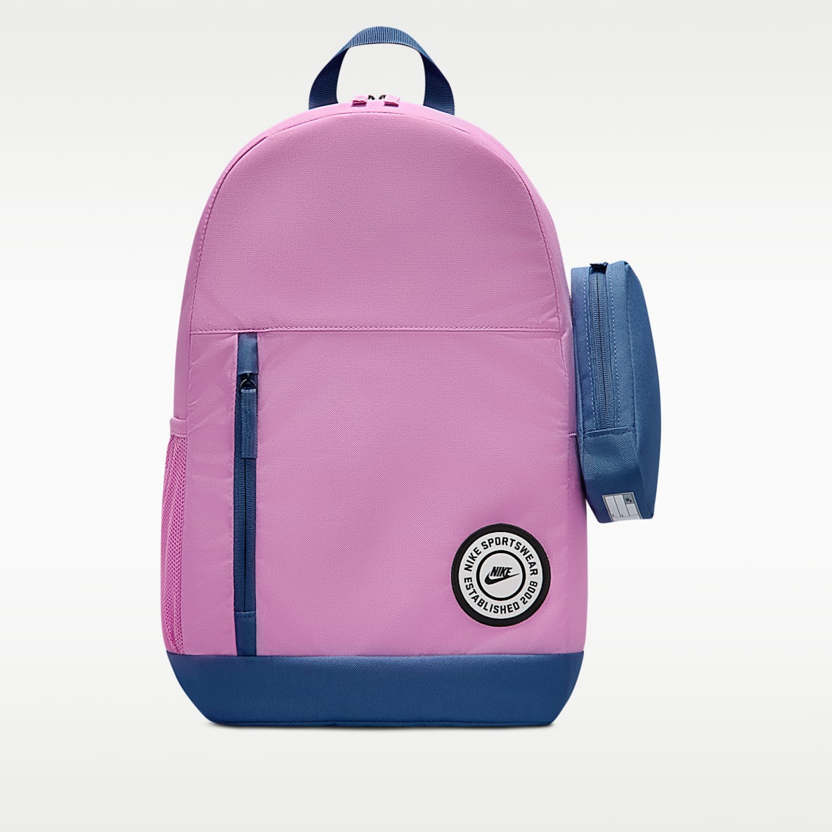 Nike Elemental Kids' Backpack (20L)