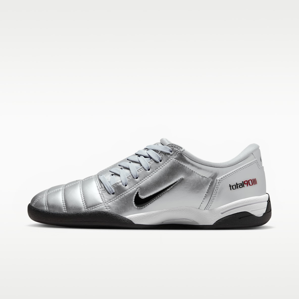 Nike Total 90 Damenschuh