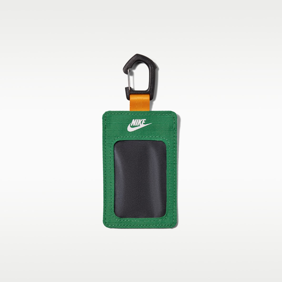 Nike Club ID Tag