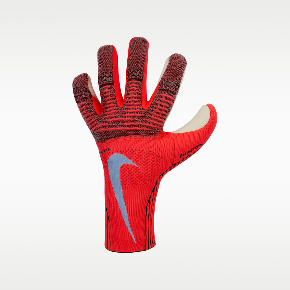 Nike Phantom Guantes de portero de fútbol Dynamic Fit
