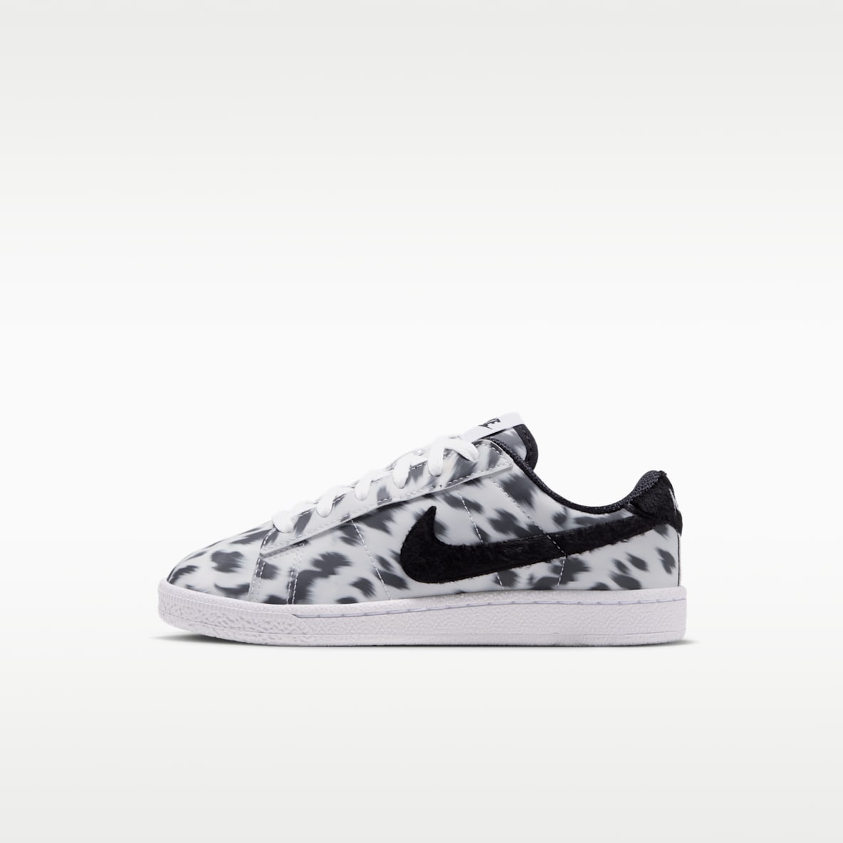 Nike Tennis Classic Chaussure pour enfant