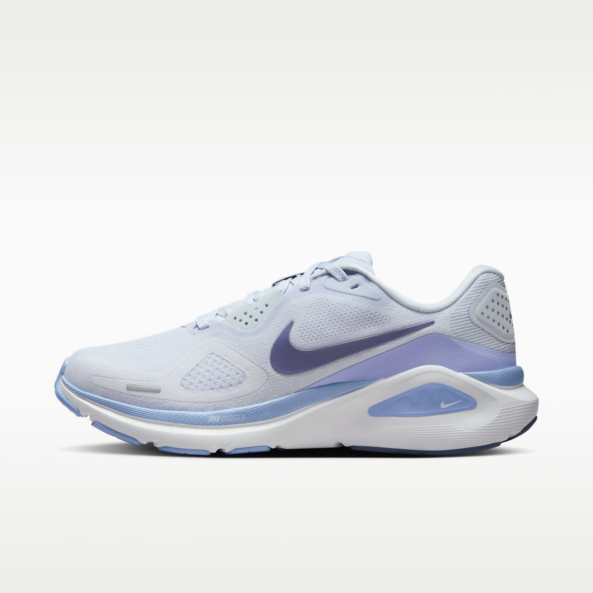 Nike Structure 26 Women's Road Running Shoes