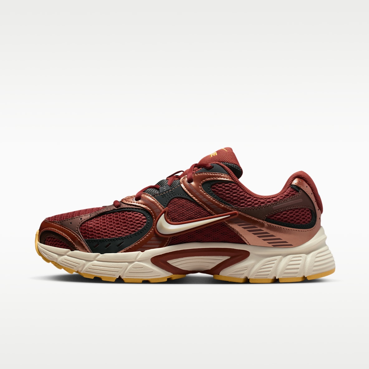 Nike V5 RNR N7 Men's Shoes