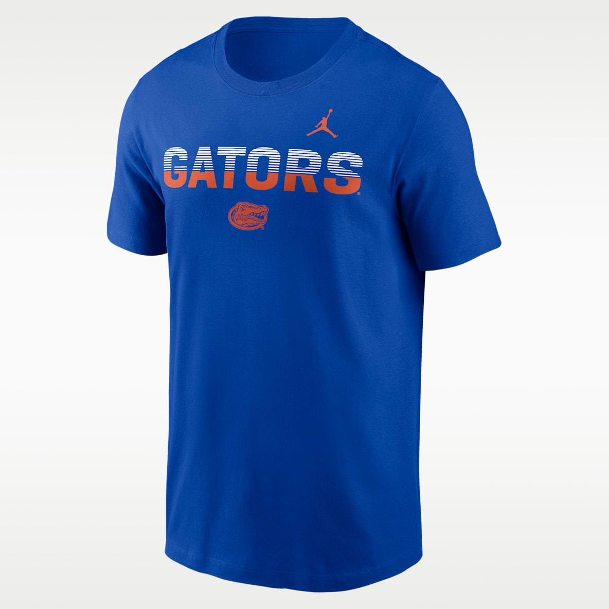 Florida Primetime Kinetic Men's Nike College T-Shirt