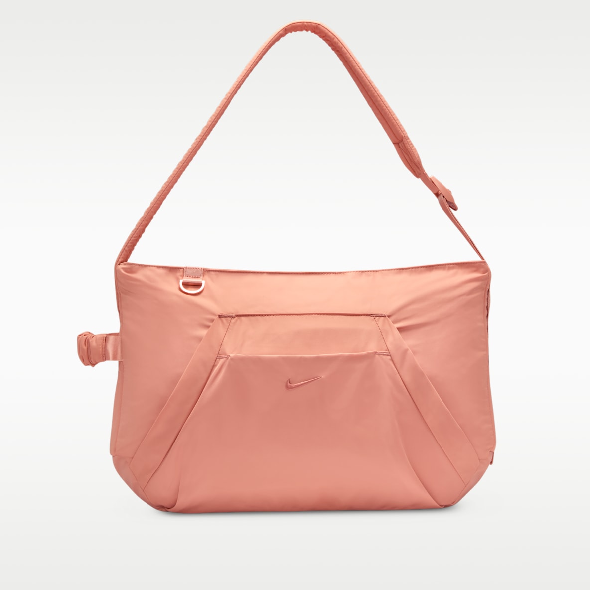 Nike One Bolsa tote para mujer (25 L)