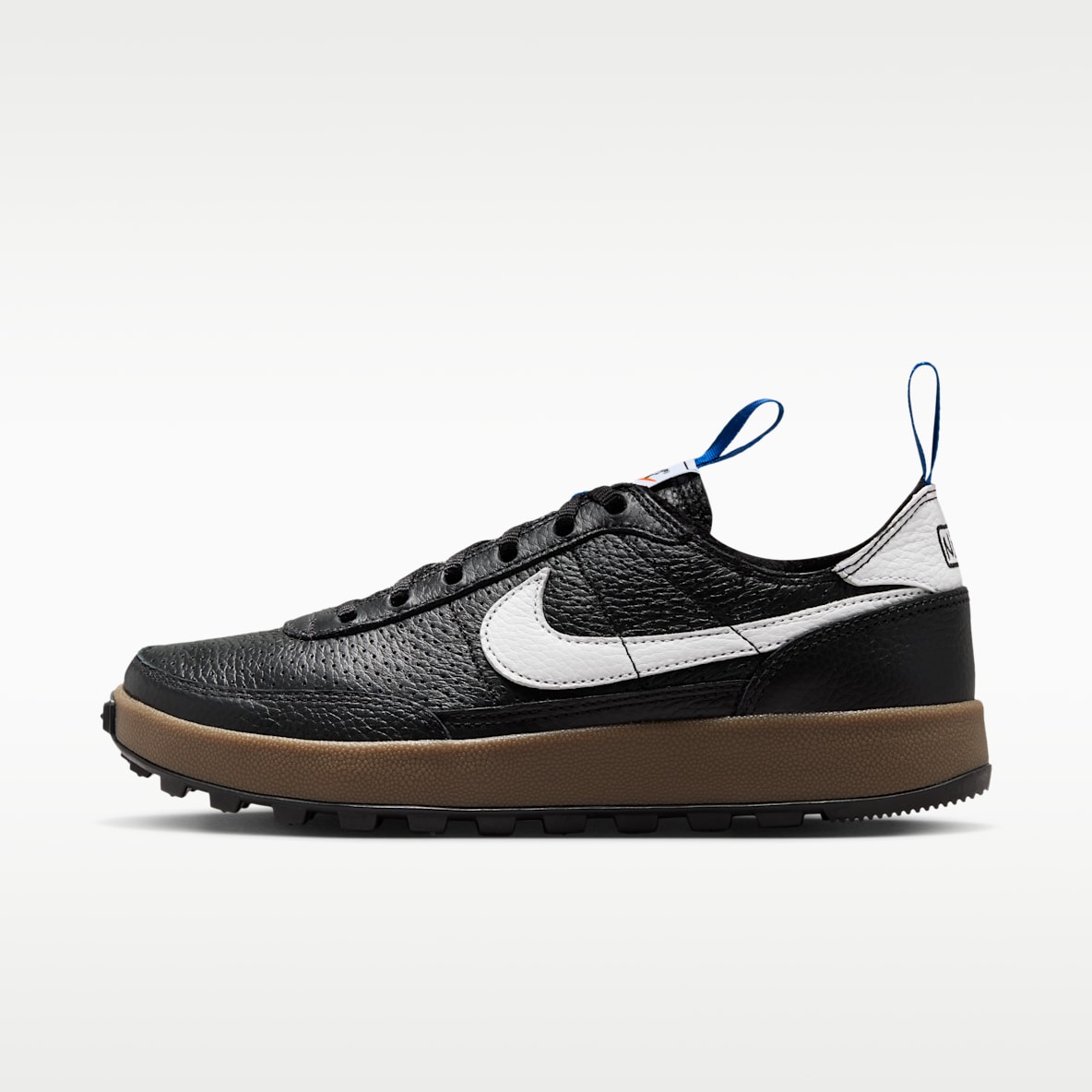 Nike General Purpose Tenis