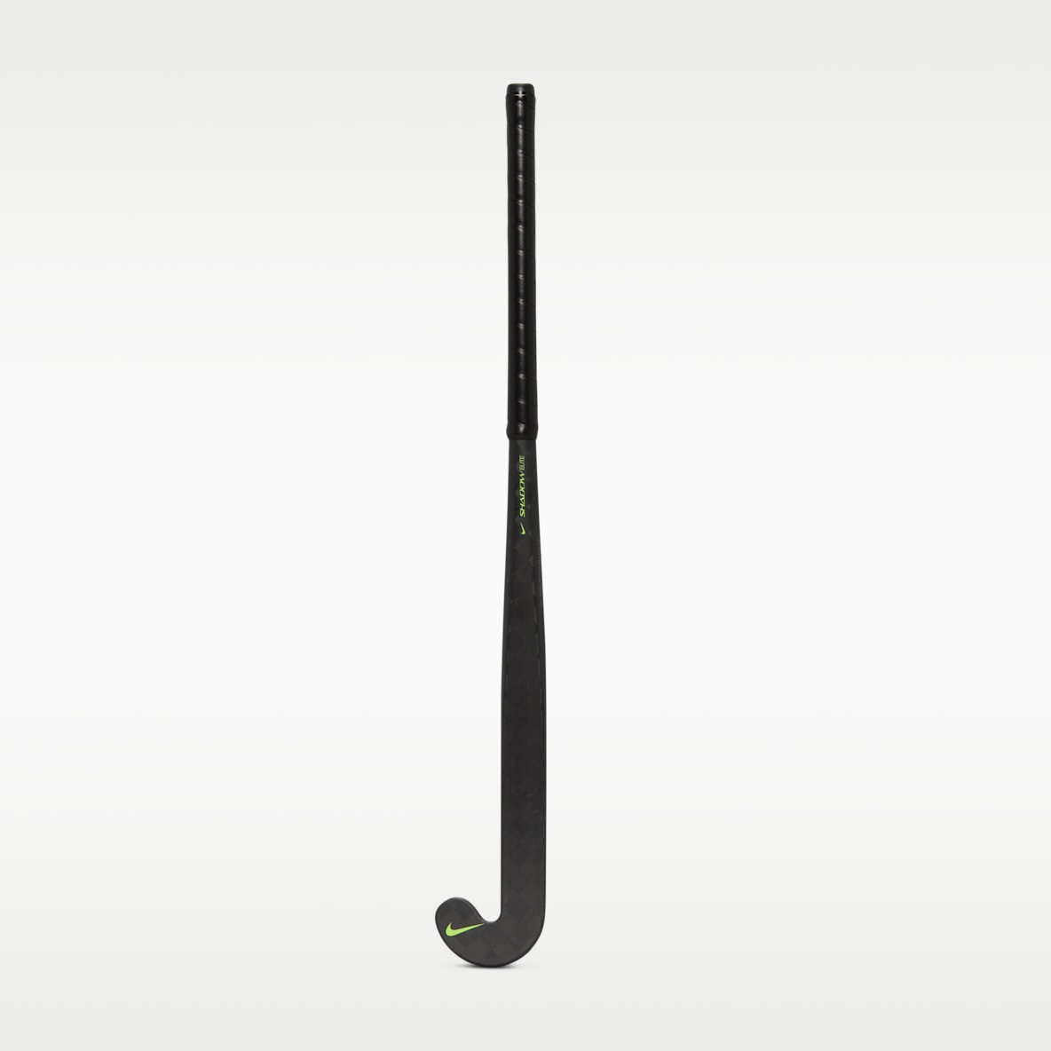 Nike Shadow Elite (98 cm) Palo de hockey de campo para mujer