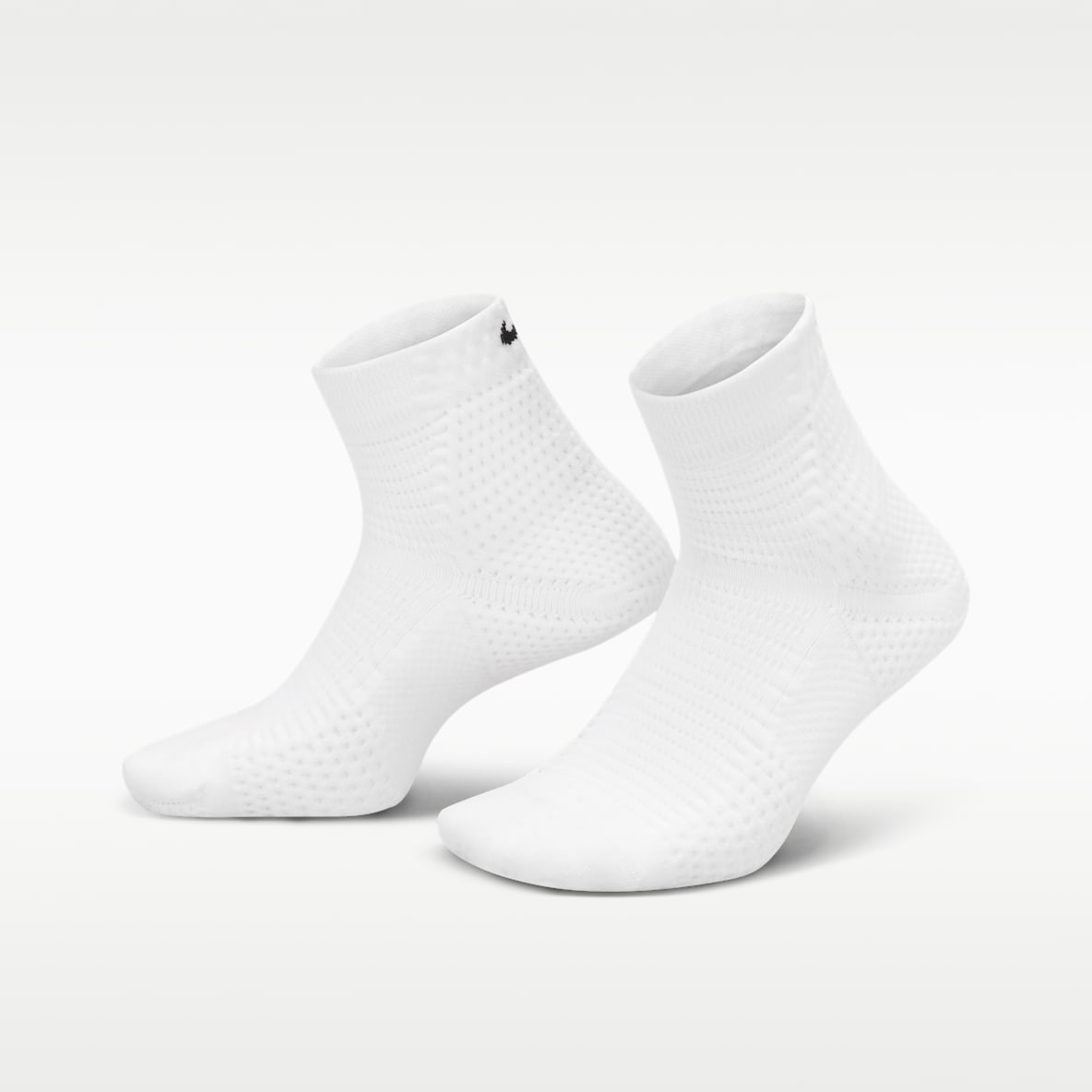 Nike Unicorn Calcetines al tobillo (1 par) acolchados Dri-FIT ADV