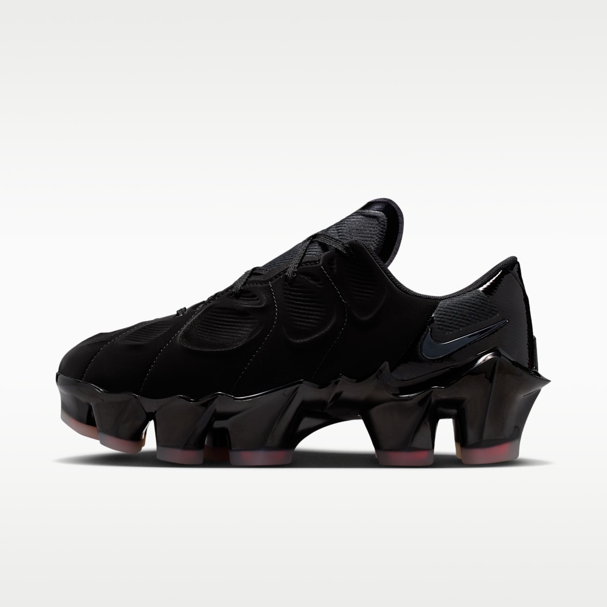 Nike First Sight Mirage Women's Shoes