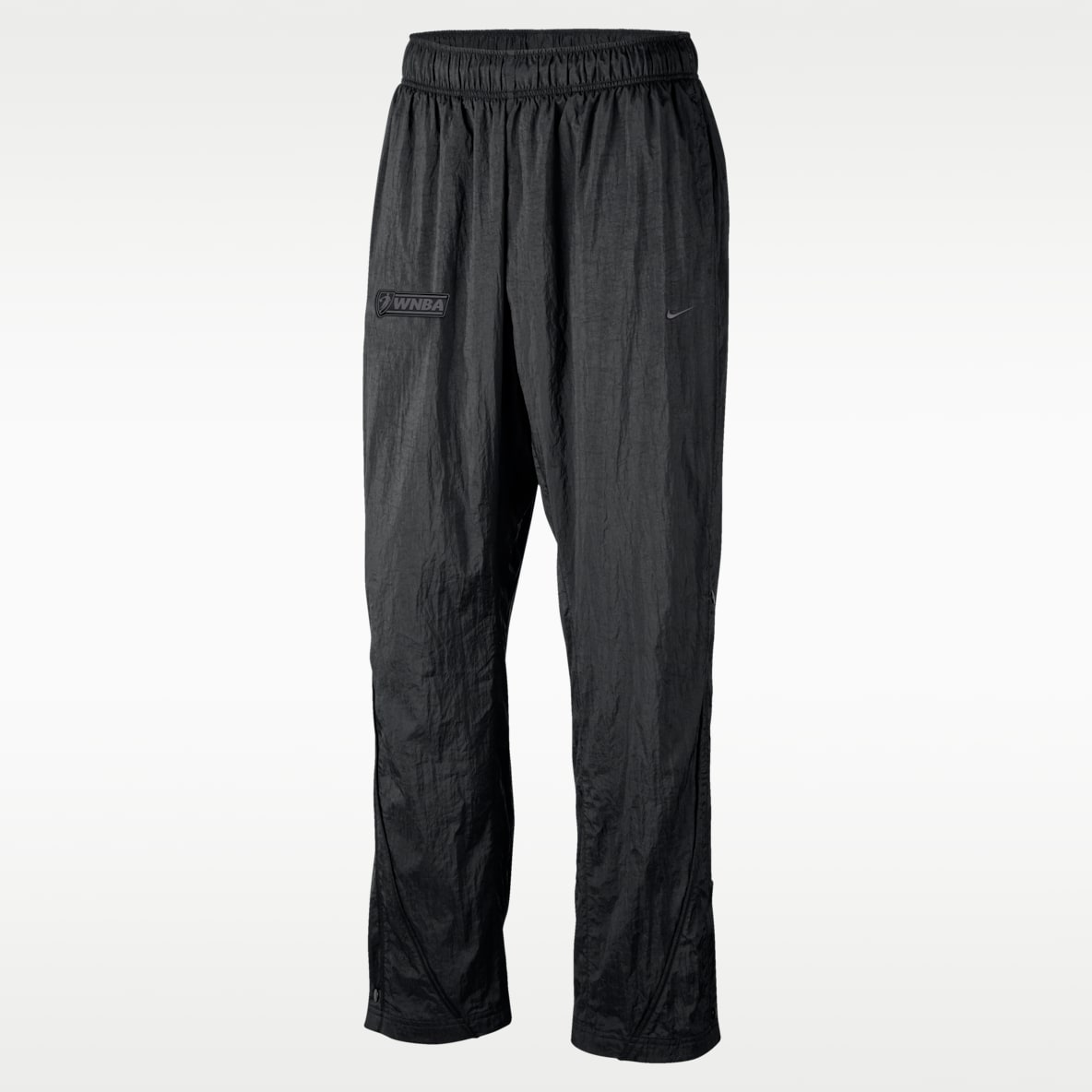 WNBA Legends Nike Basketball Woven Tearaway Pants