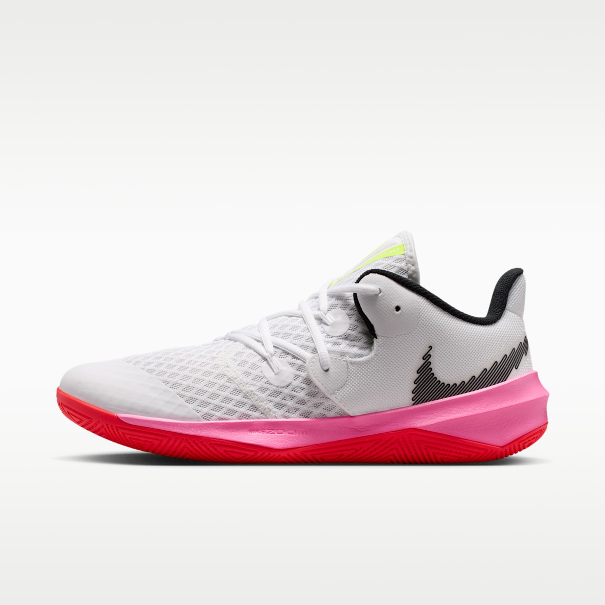Nike Zoom Hyperspeed Court SE Volleyballschuhe