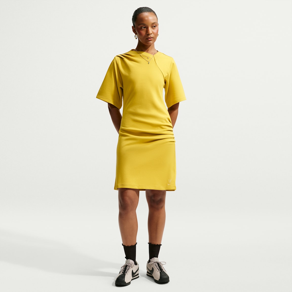 Serena Williams Design Crew Women's Dress