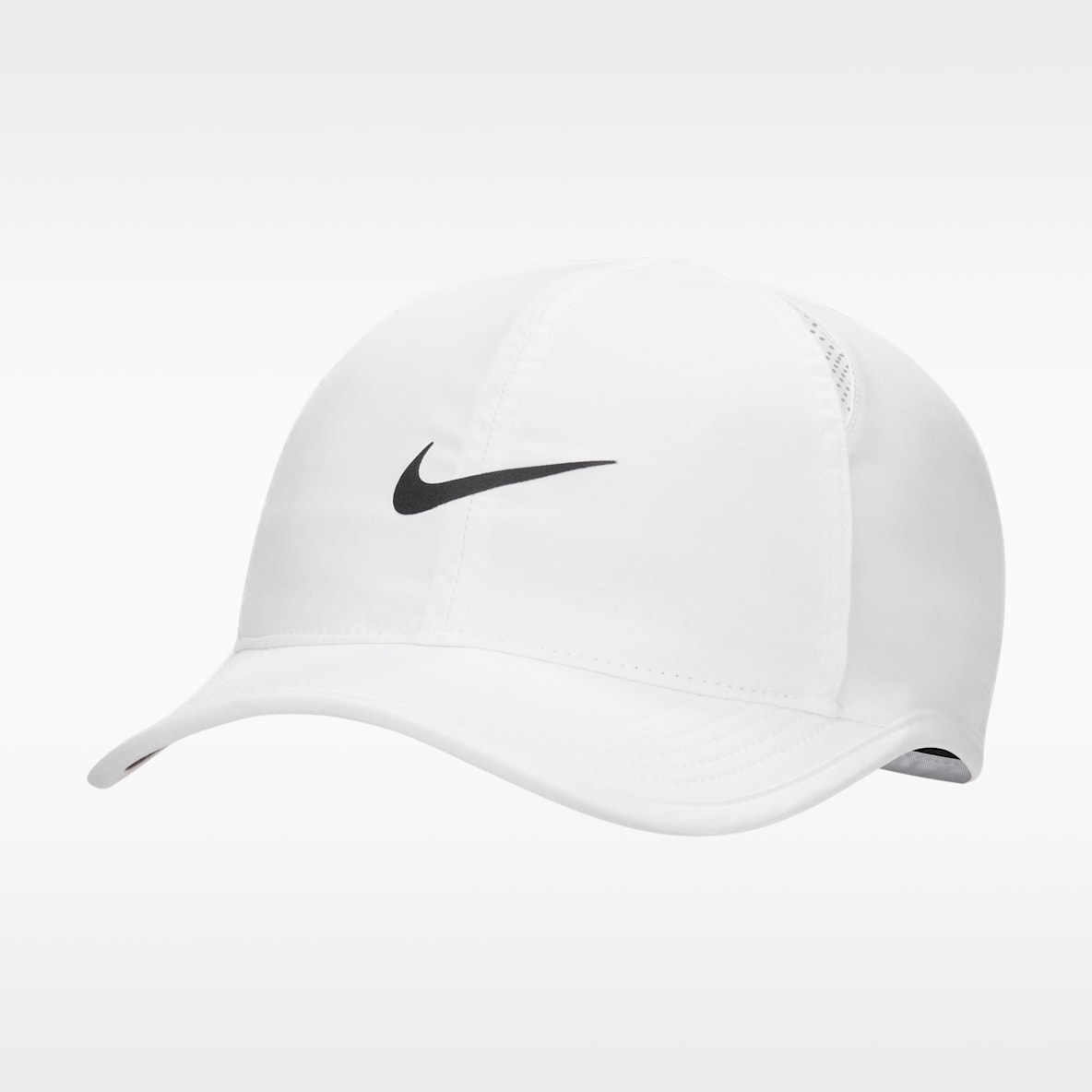Nike Dri-FIT Club Unstructured Featherlight Cap