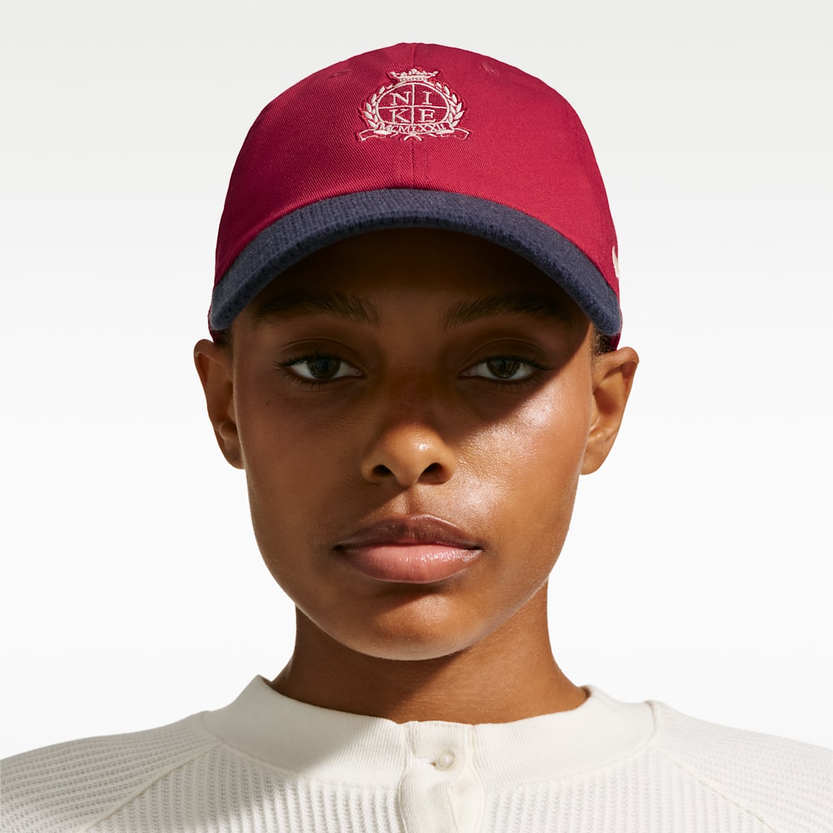 Nike Club Unstructured Knit Cap