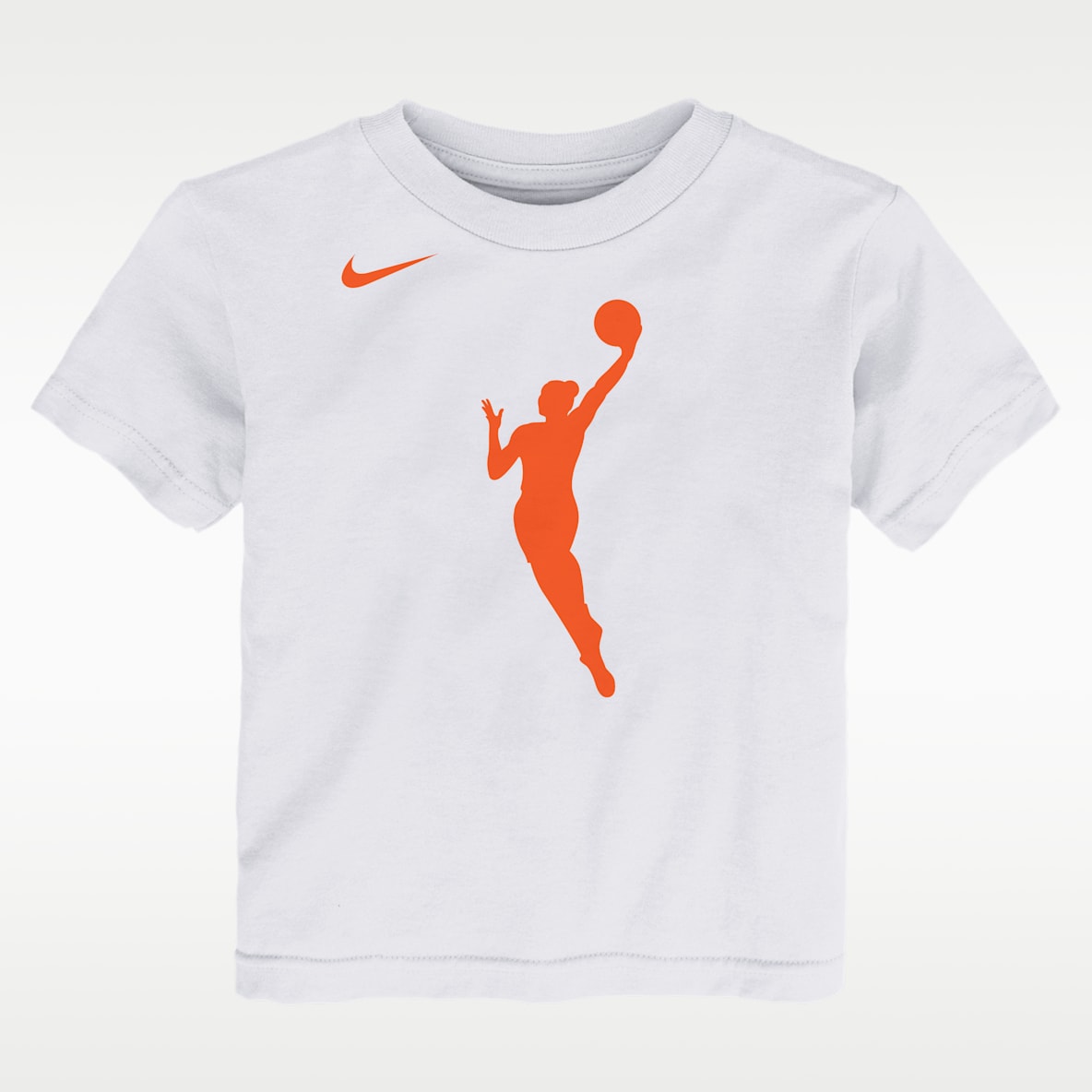Team 13 Tee Toddler WNBA T-Shirt