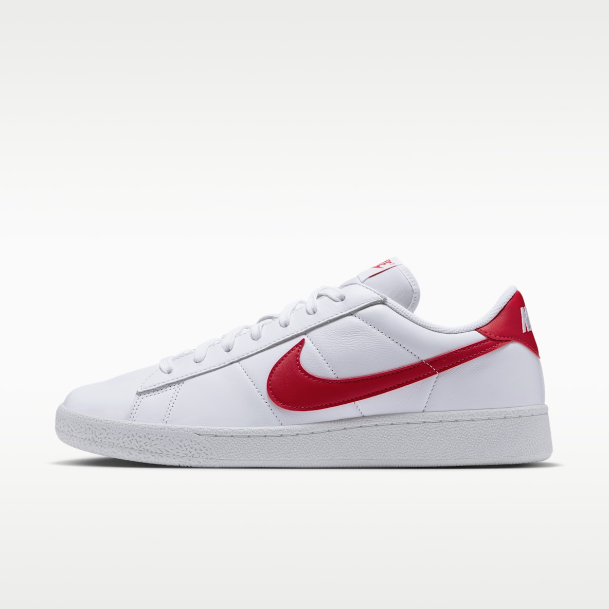 Tennis Classic CS Men's shoes