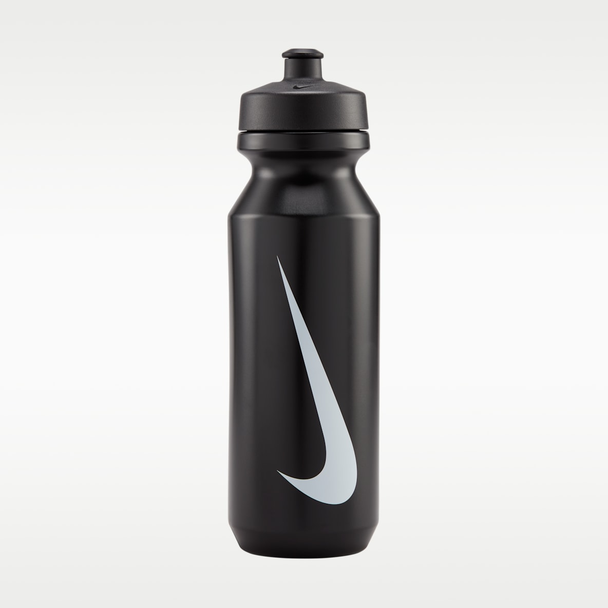 Nike 32oz Big Mouth Botella de agua