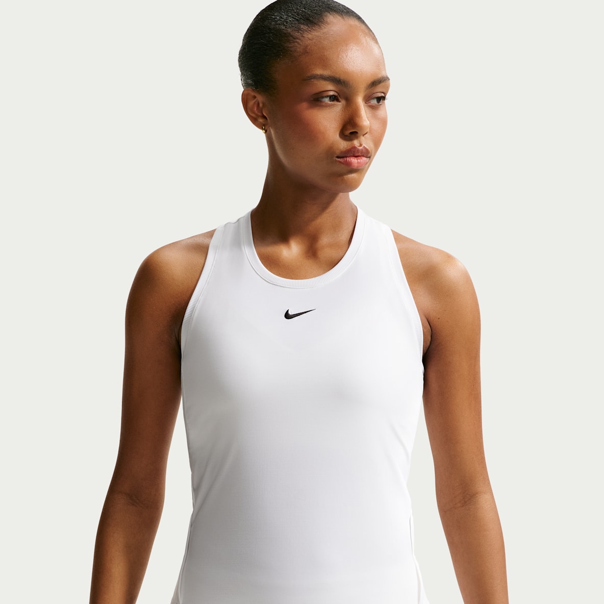 Nike Victory Women's Dri-FIT Tennis Tank Top