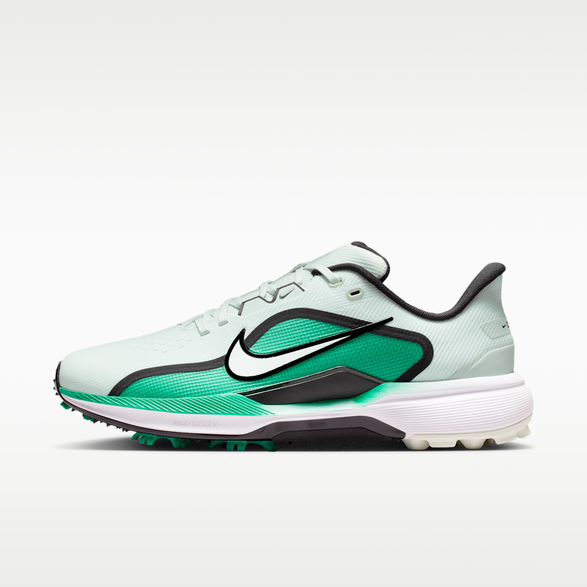 Nike Pegasus 1 男款高爾夫球鞋