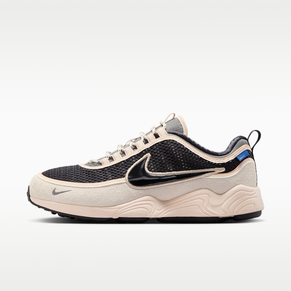 Nike Air Zoom Spiridon SP Men's Shoes