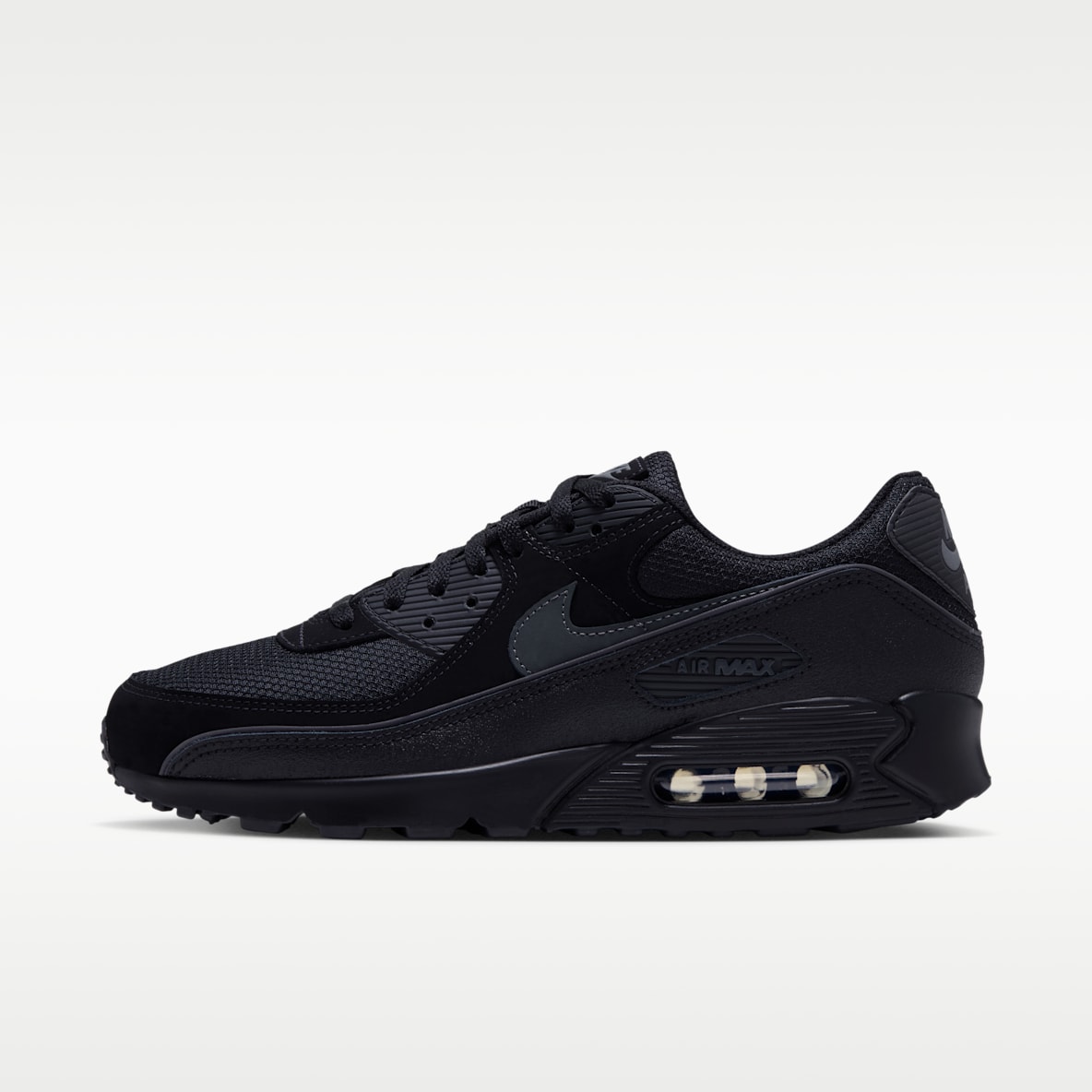 Nike Air Max 90 Men‘s shoes