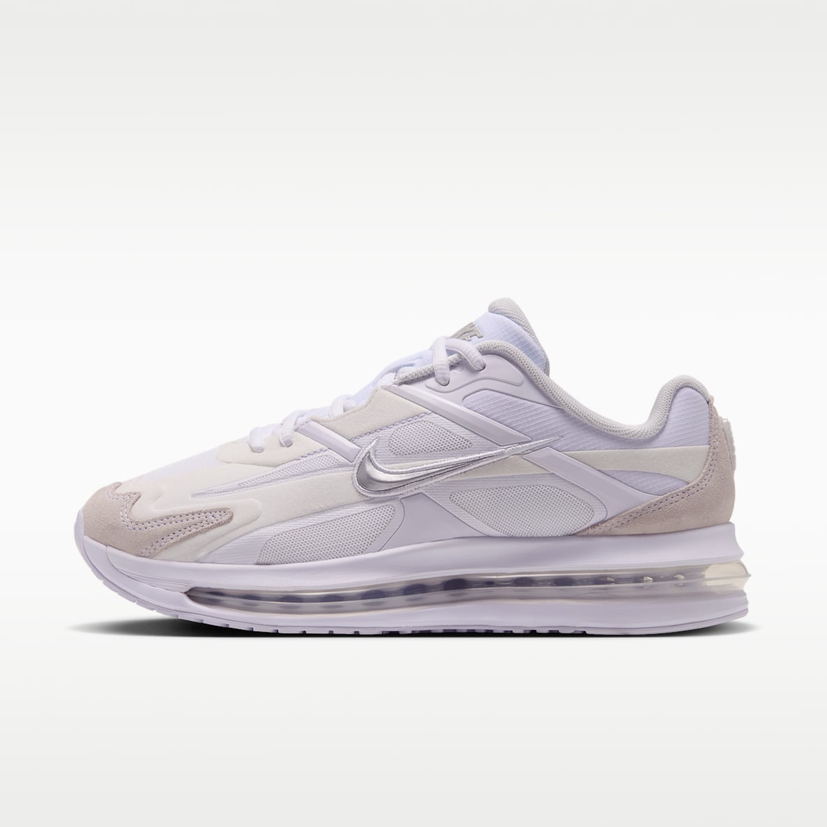 Nike Air Max Metro Women's Shoes