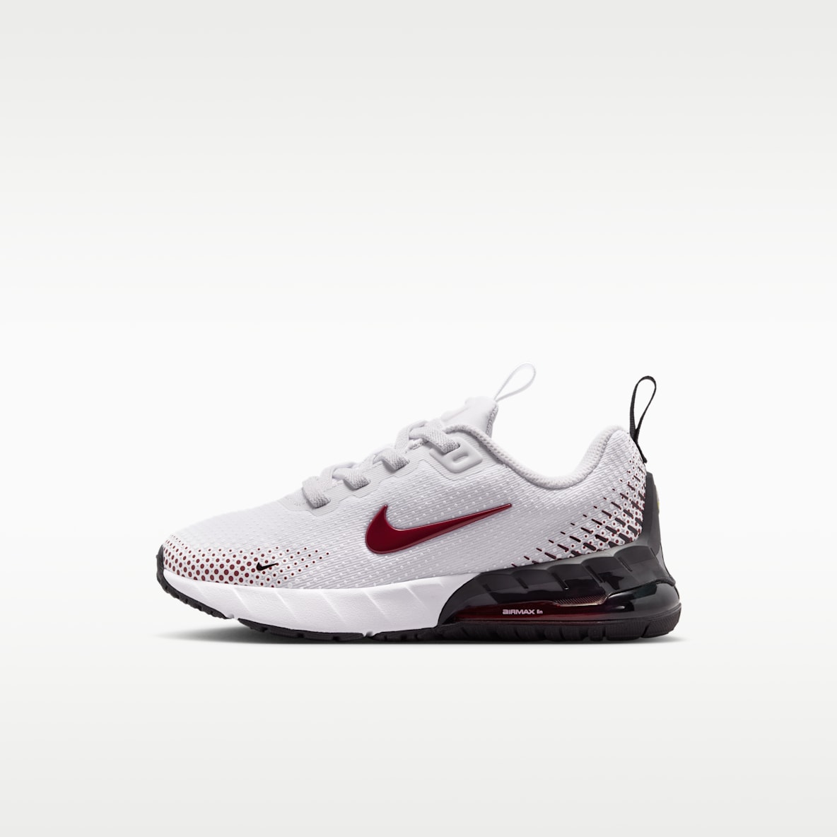 Nike Air Max Phoenix Little Kids' Shoes